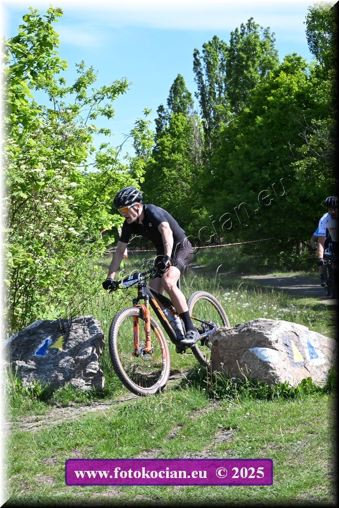 Náhled obrázku: 2025-1012-Most-98.JPG