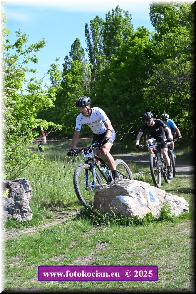 Náhled obrázku: 2025-1013-Most-18.JPG