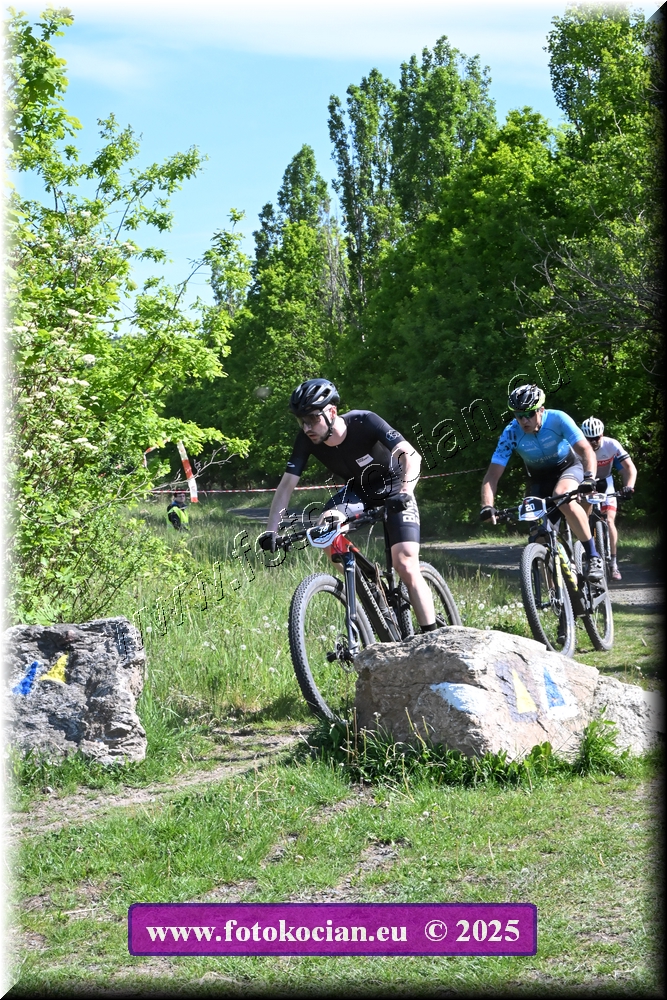 Náhled obrázku: 2025-1014-Most-78.JPG