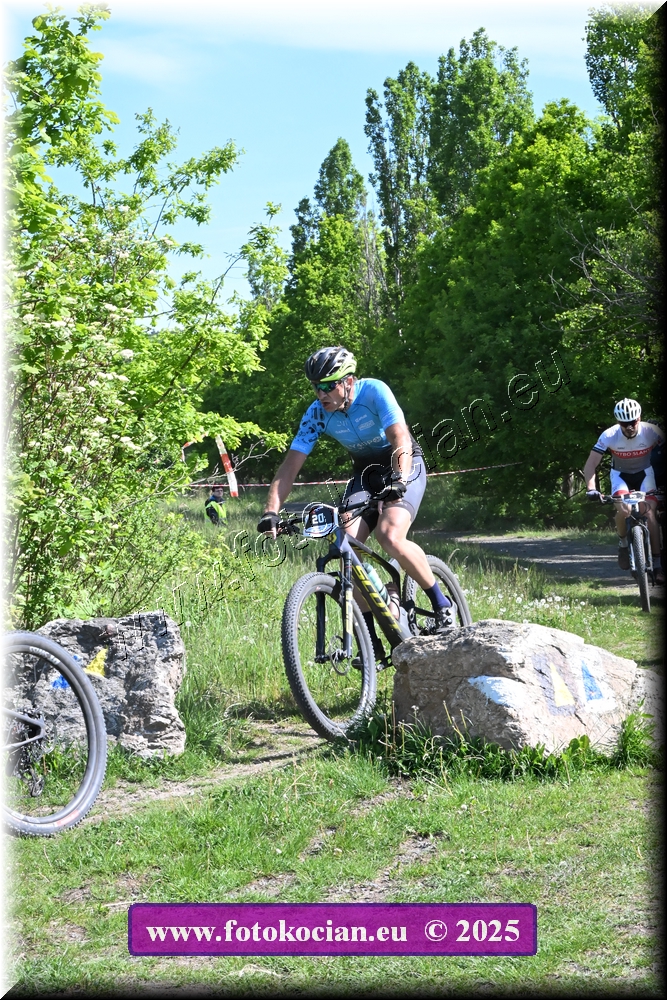 Náhled obrázku: 2025-1015-Most-20.JPG