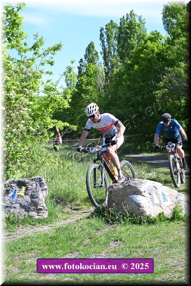 Náhled obrázku: 2025-1016-Most-50.JPG