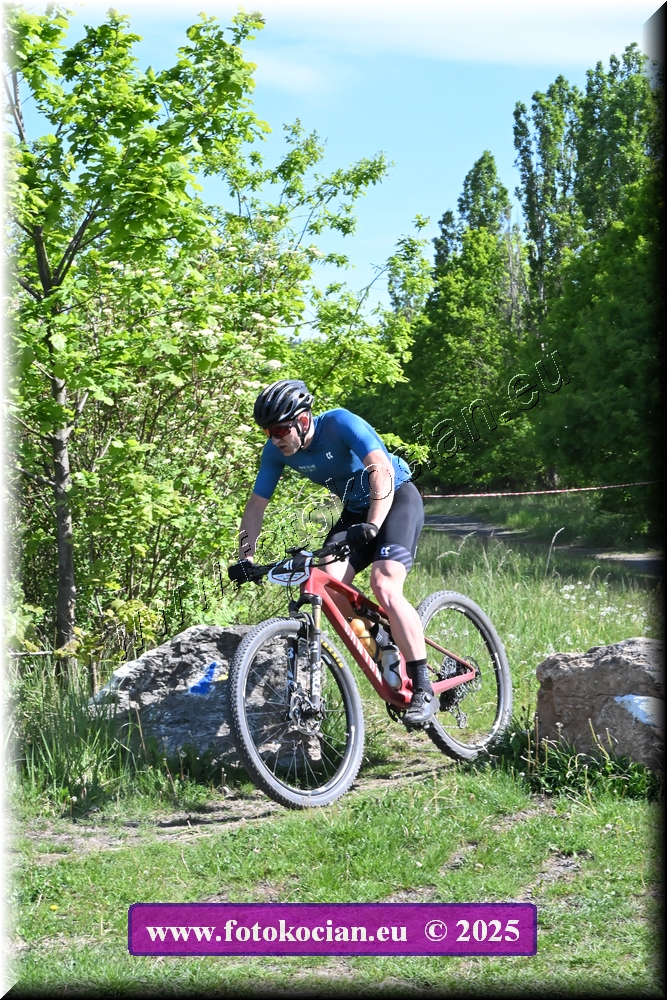 Náhled obrázku: 2025-1017-Most-41.JPG