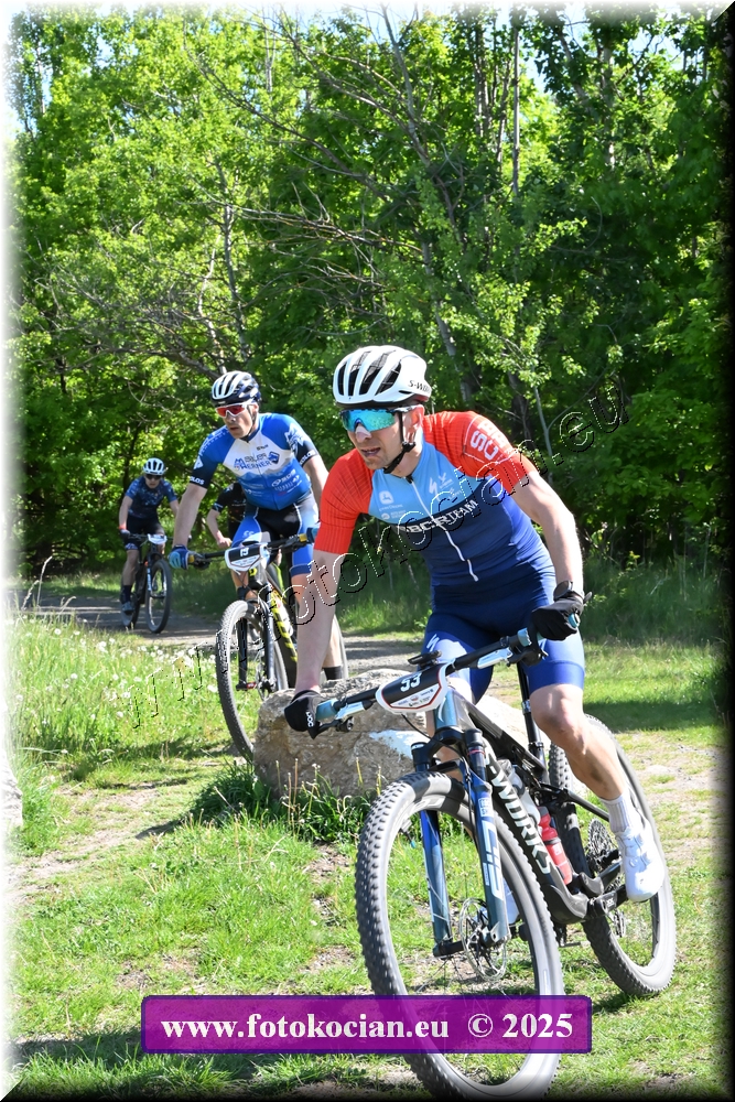 Náhled obrázku: 2025-1018-Most-53.JPG