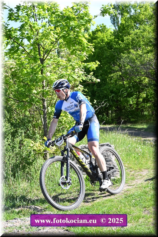 Náhled obrázku: 2025-1019-Most-19.JPG