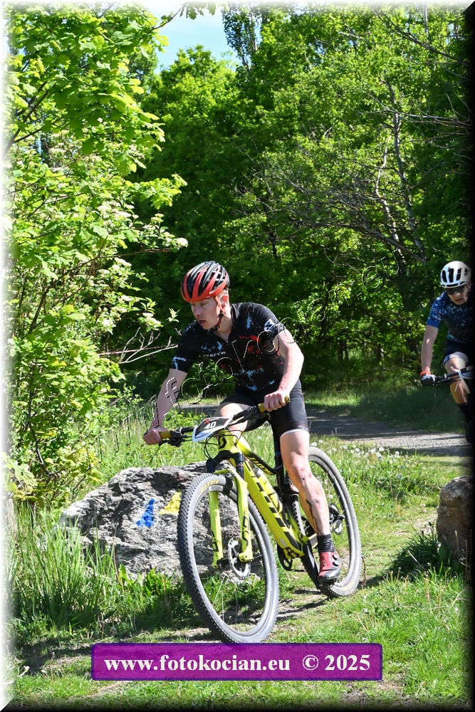 Náhled obrázku: 2025-1020-Most-40.JPG