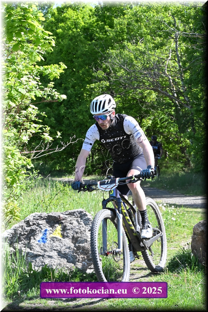 Náhled obrázku: 2025-1022-Most-77.JPG