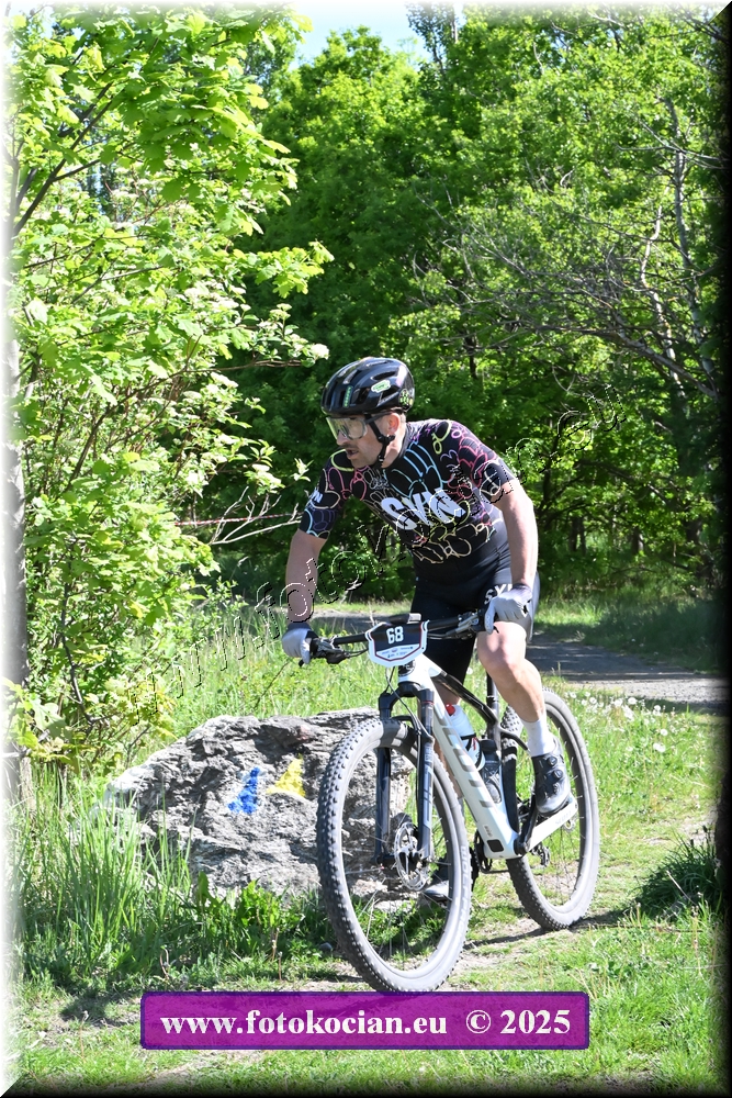 Náhled obrázku: 2025-1023-Most-68.JPG