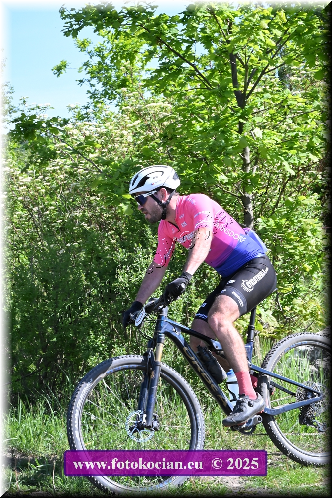 Náhled obrázku: 2025-1025-Most-0.JPG