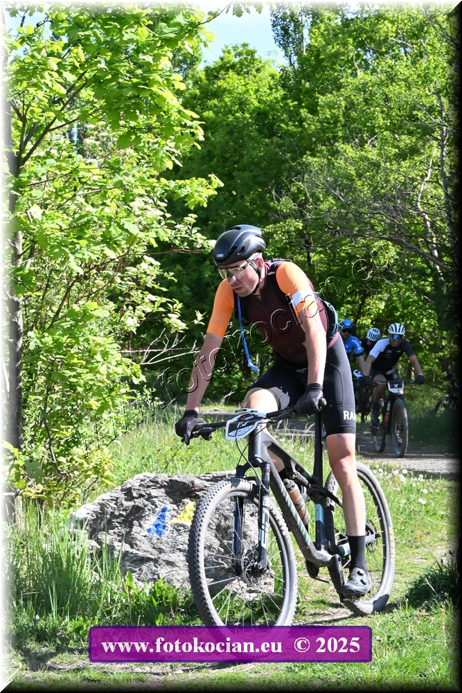 Náhled obrázku: 2025-1028-Most-13.JPG