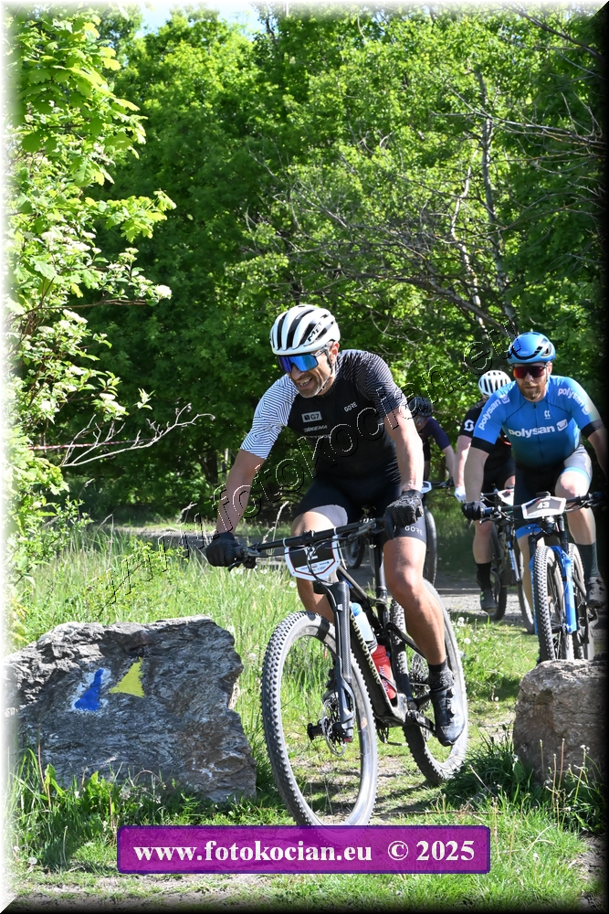 Náhled obrázku: 2025-1029-Most-12.JPG