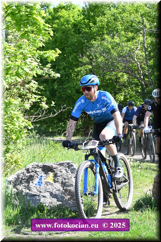 Náhled obrázku: 2025-1030-Most-43.JPG