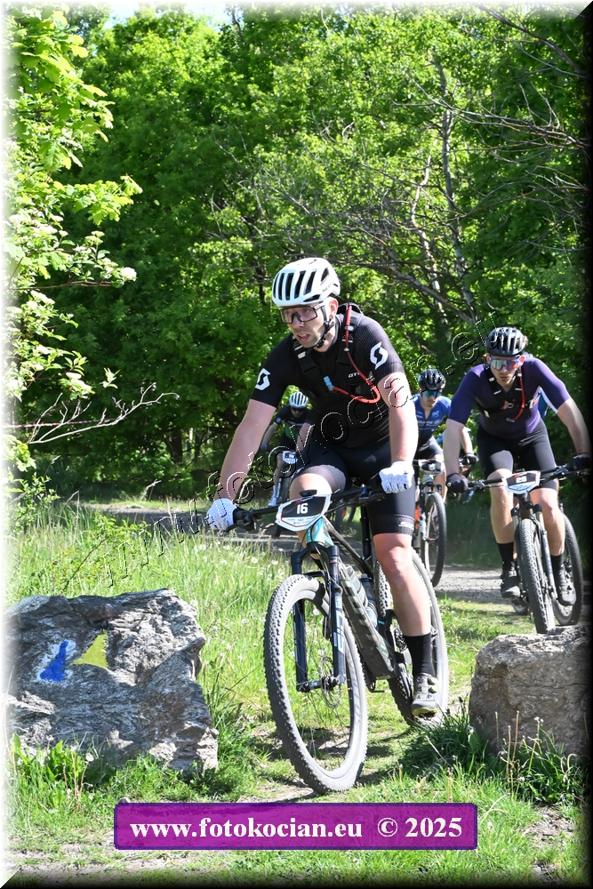 Náhled obrázku: 2025-1031-Most-16.JPG