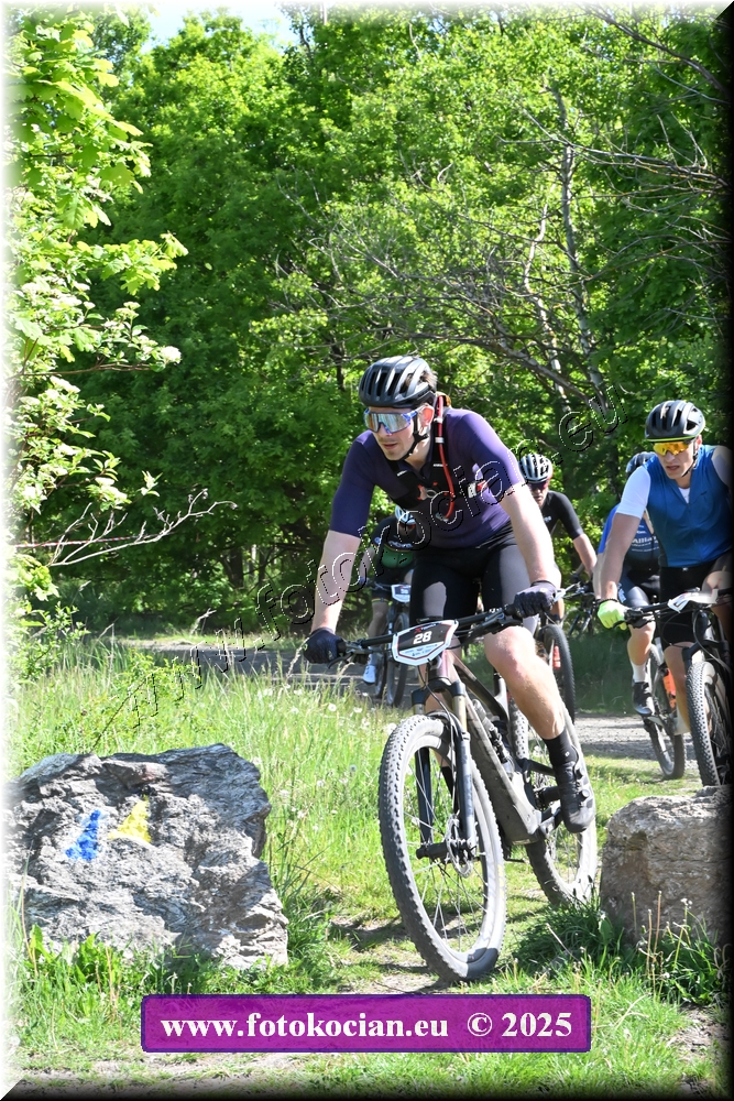 Náhled obrázku: 2025-1032-Most-28.JPG