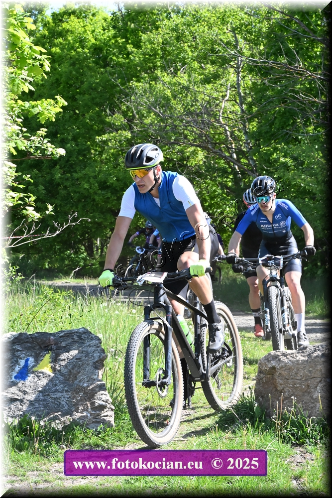 Náhled obrázku: 2025-1033-Most-24.JPG