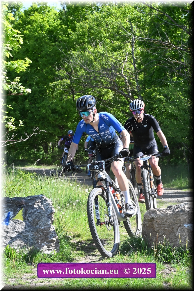 Náhled obrázku: 2025-1034-Most-35.JPG