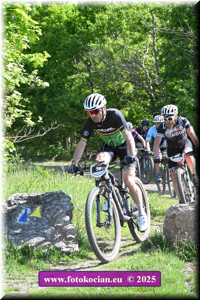 Náhled obrázku: 2025-1036-Most-58.JPG