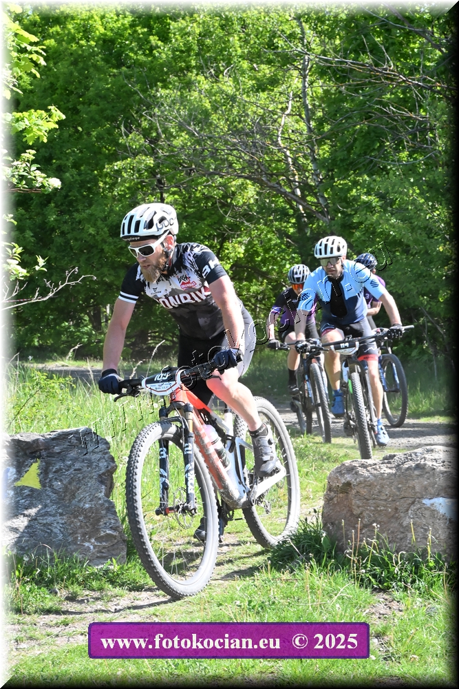 Náhled obrázku: 2025-1037-Most-105.JPG