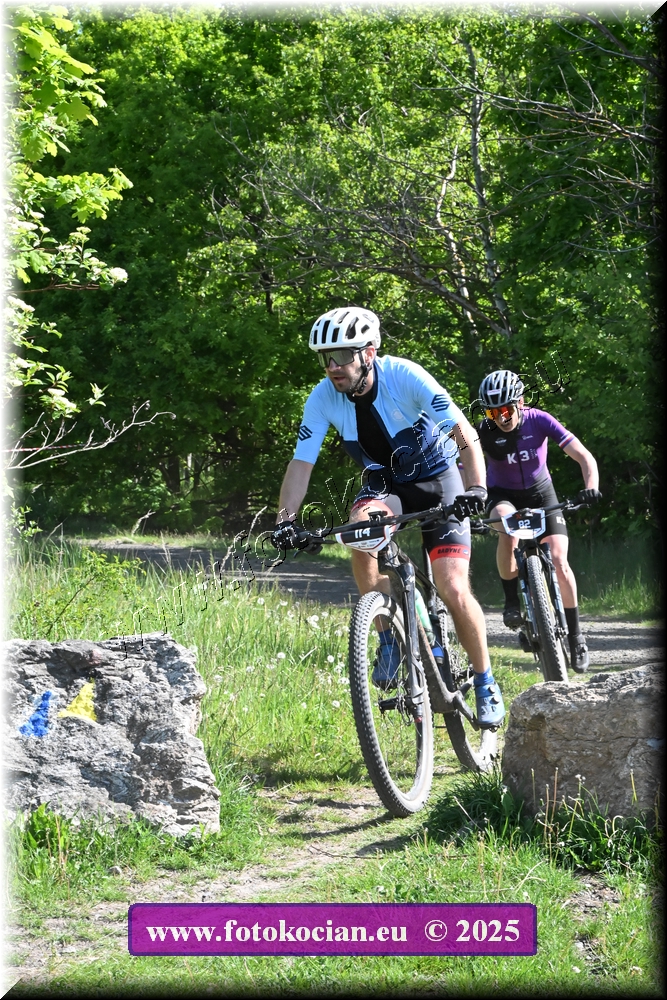 Náhled obrázku: 2025-1038-Most-114.JPG