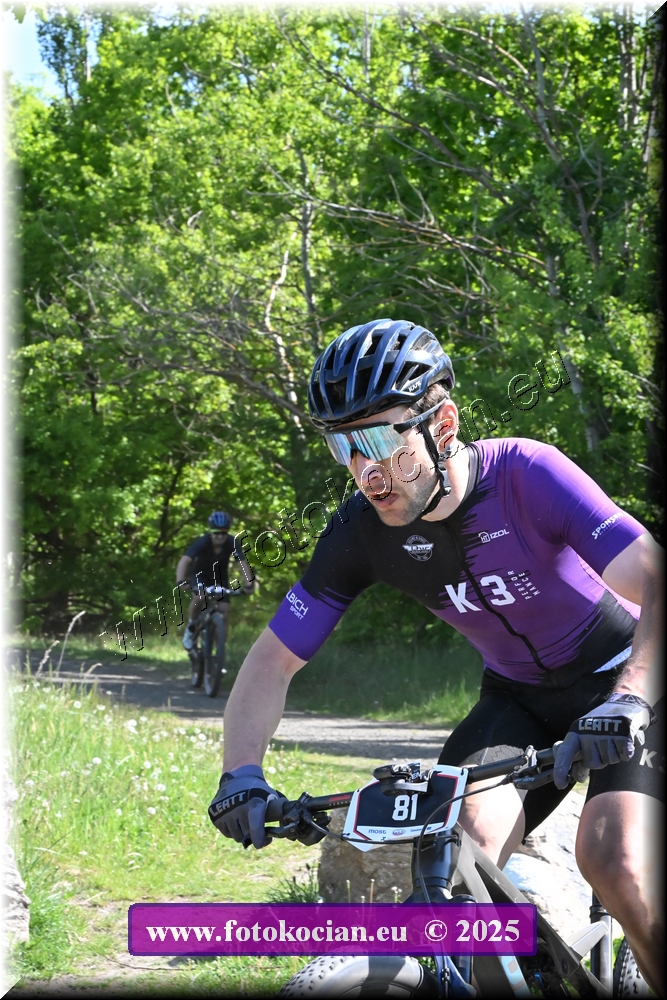 Náhled obrázku: 2025-1041-Most-81.JPG