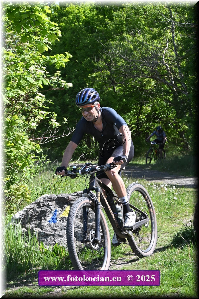 Náhled obrázku: 2025-1042-Most-97.JPG