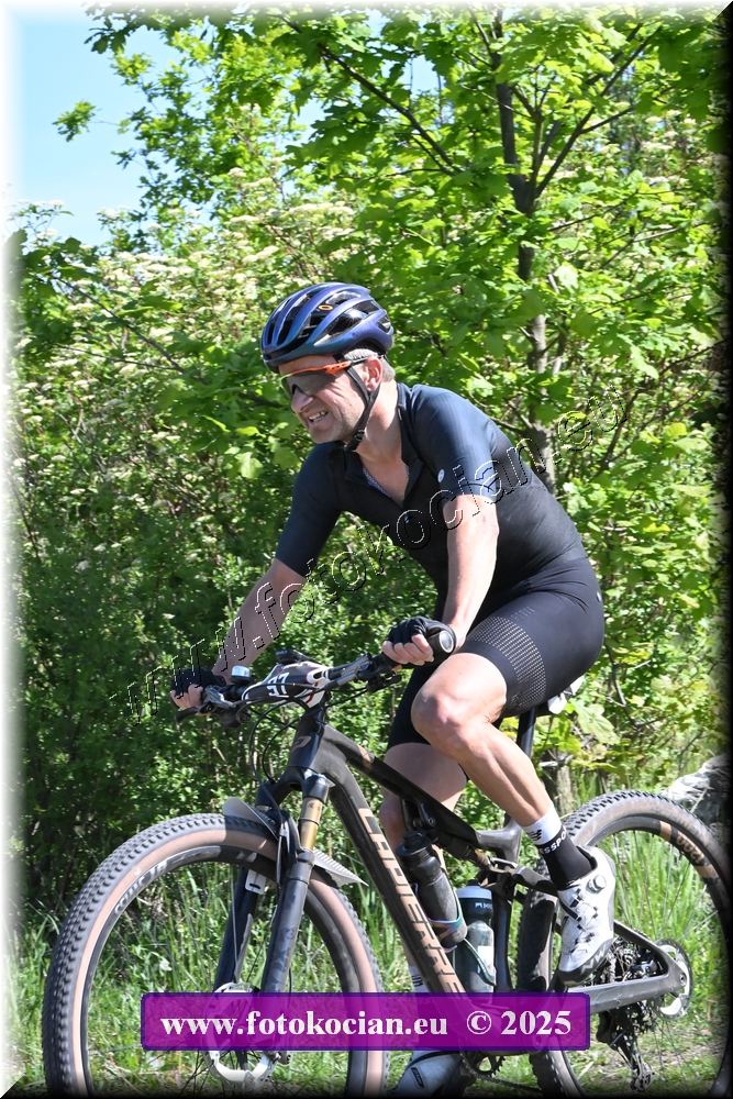 Náhled obrázku: 2025-1043-Most-97.JPG