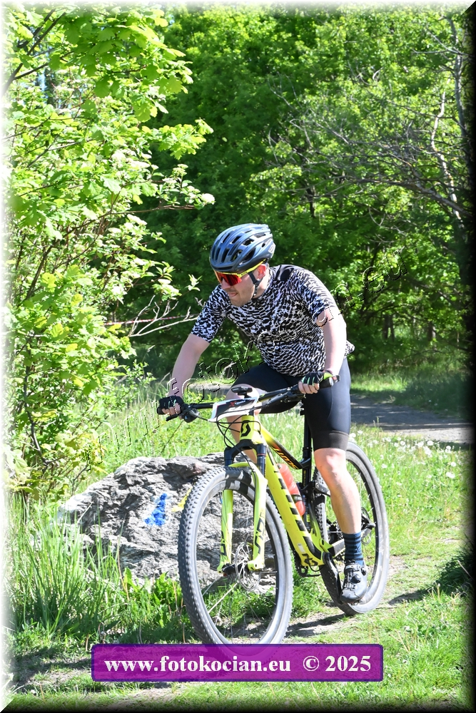 Náhled obrázku: 2025-1044-Most-54.JPG