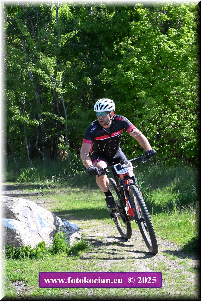 Náhled obrázku: 2025-1045-Most-112.JPG