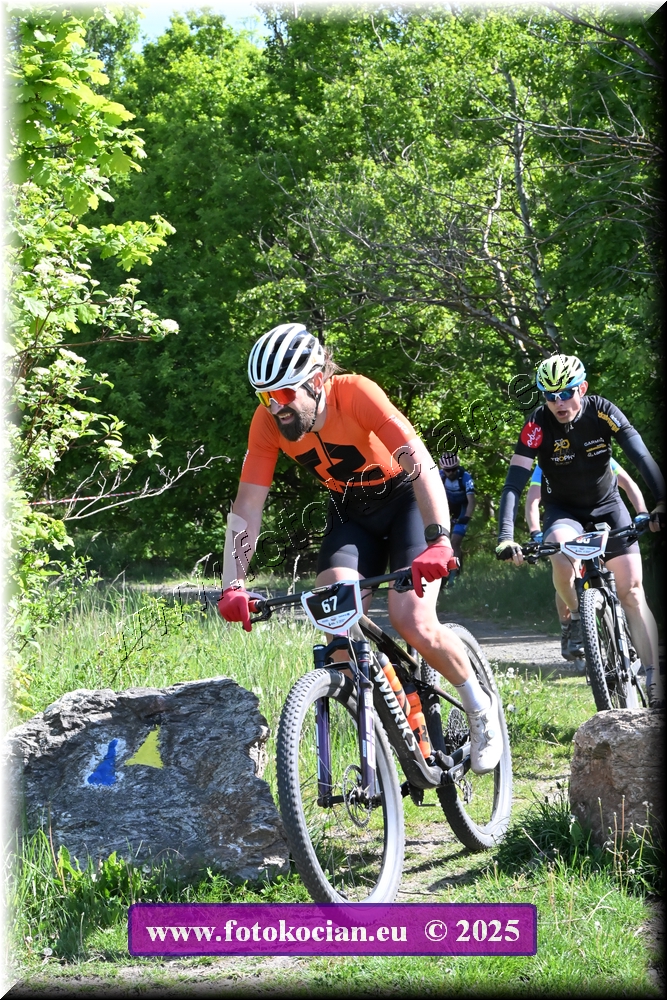 Náhled obrázku: 2025-1046-Most-67.JPG