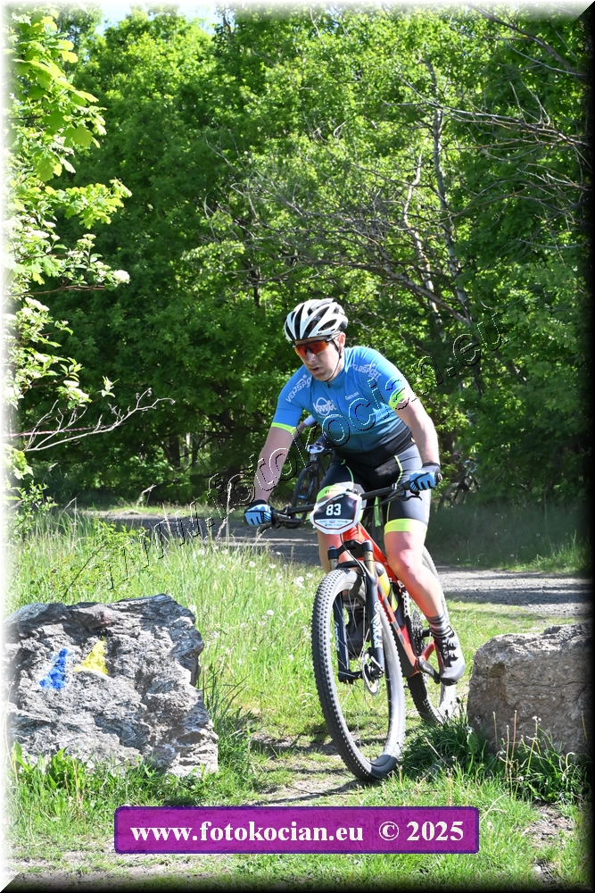 Náhled obrázku: 2025-1048-Most-83.JPG