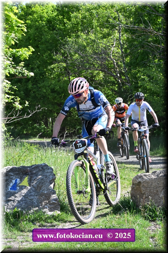 Náhled obrázku: 2025-1049-Most-75.JPG