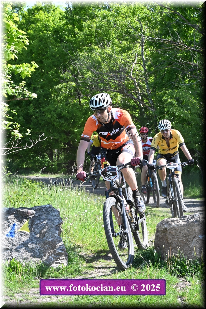 Náhled obrázku: 2025-1051-Most-26.JPG