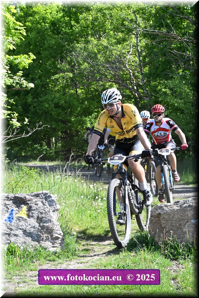 Náhled obrázku: 2025-1052-Most-111.JPG