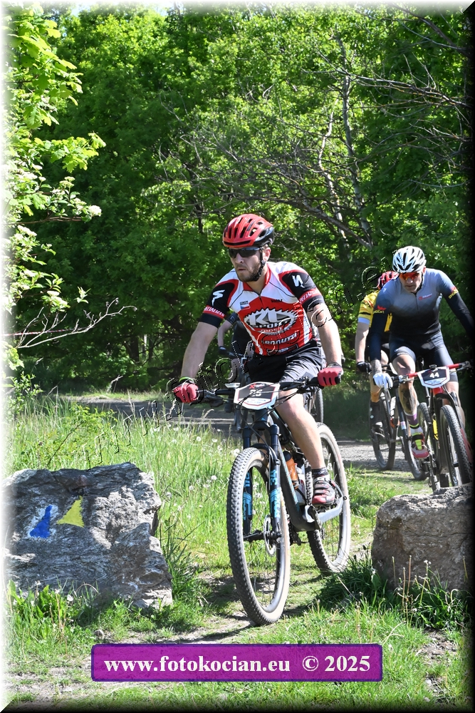 Náhled obrázku: 2025-1053-Most-25.JPG