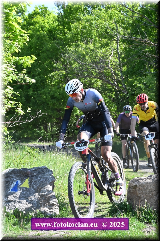 Náhled obrázku: 2025-1054-Most-44.JPG