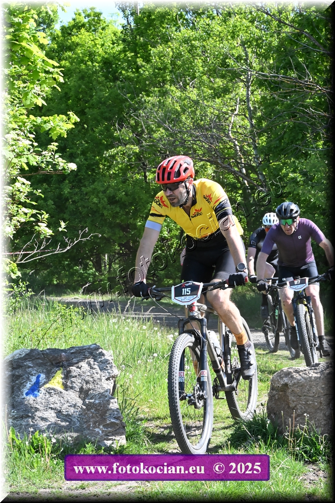 Náhled obrázku: 2025-1055-Most-115.JPG