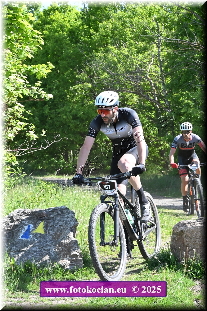 Náhled obrázku: 2025-1057-Most-107.JPG