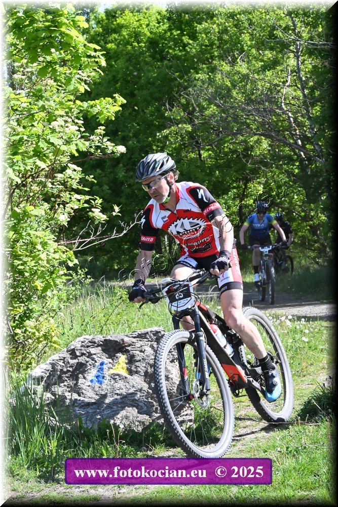 Náhled obrázku: 2025-1059-Most-25.JPG