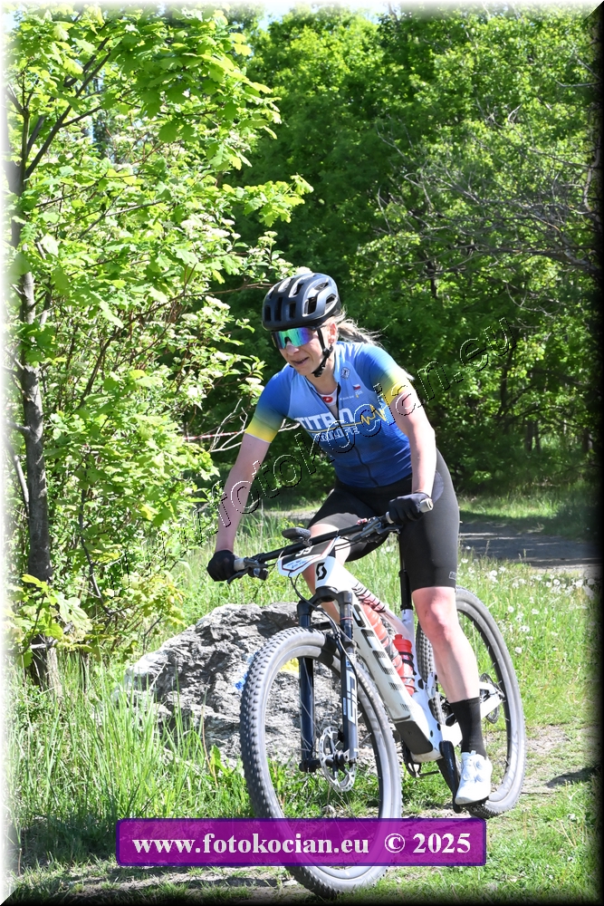 Náhled obrázku: 2025-1060-Most-99.JPG