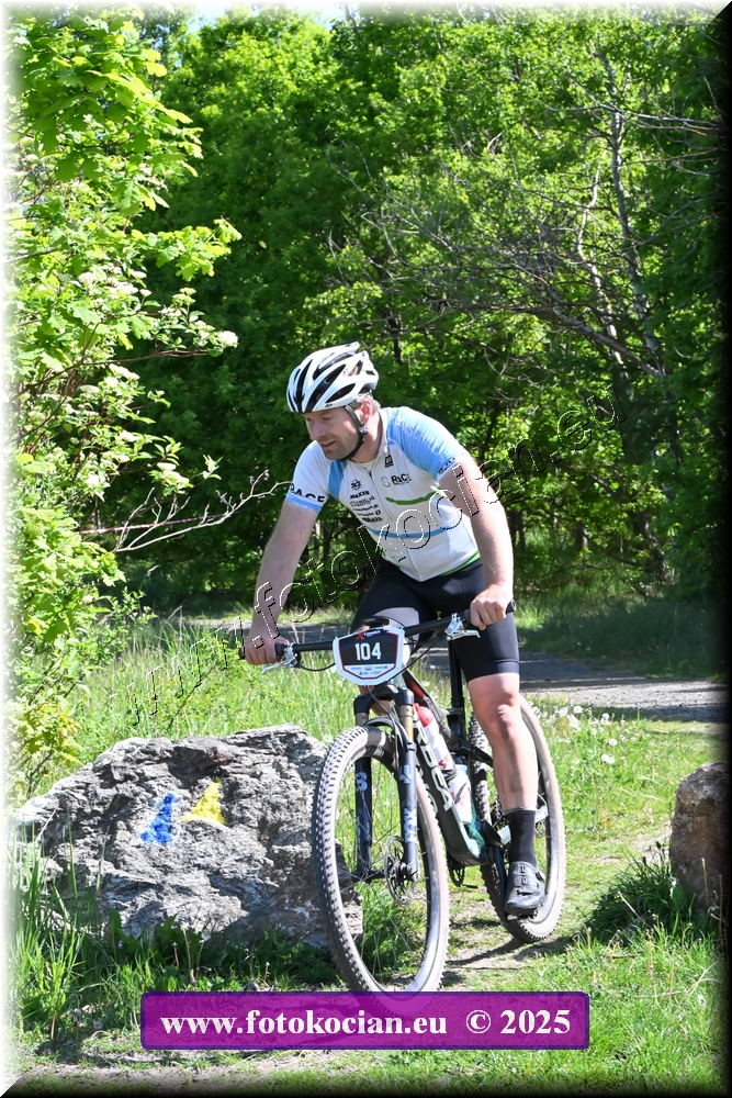 Náhled obrázku: 2025-1062-Most-104.JPG