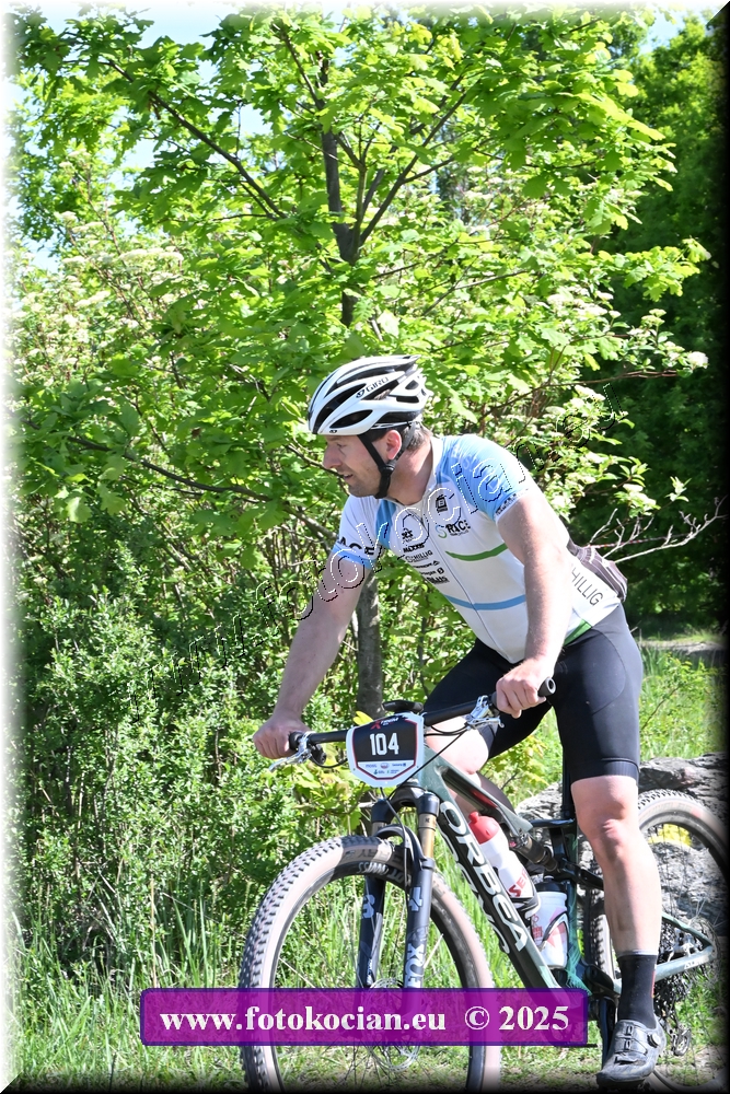 Náhled obrázku: 2025-1063-Most-104.JPG