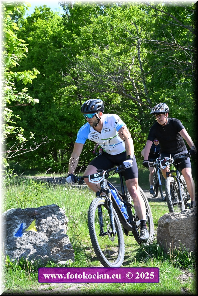 Náhled obrázku: 2025-1064-Most-120.JPG