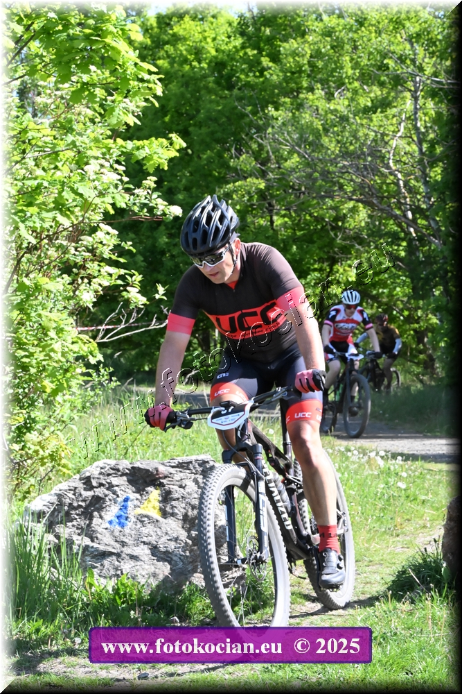 Náhled obrázku: 2025-1067-Most-57,0.JPG