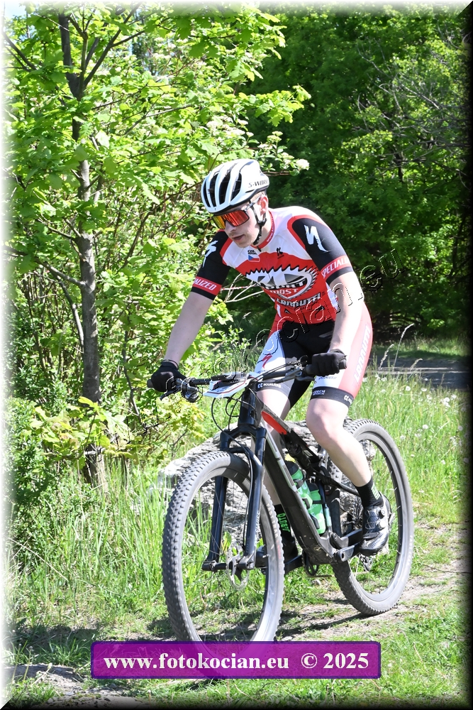 Náhled obrázku: 2025-1068-Most-0.JPG