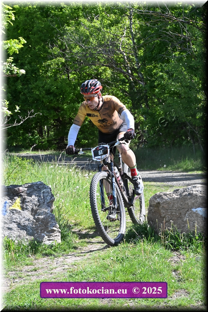 Náhled obrázku: 2025-1069-Most-61.JPG