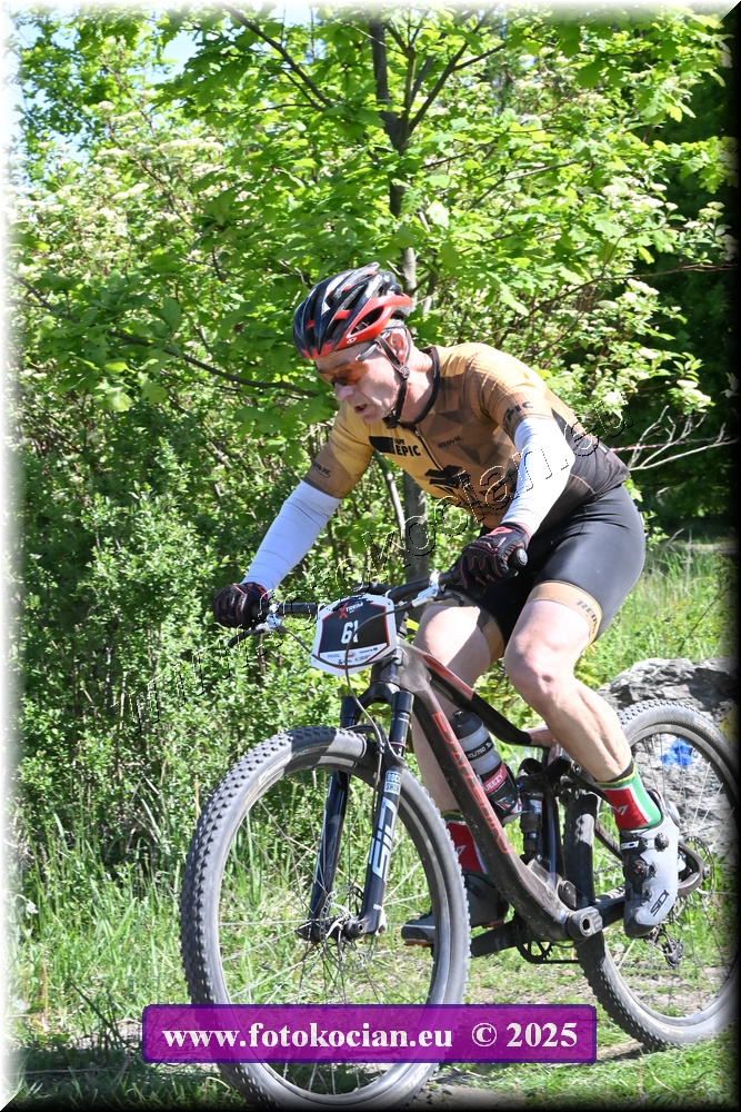 Náhled obrázku: 2025-1070-Most-61.JPG