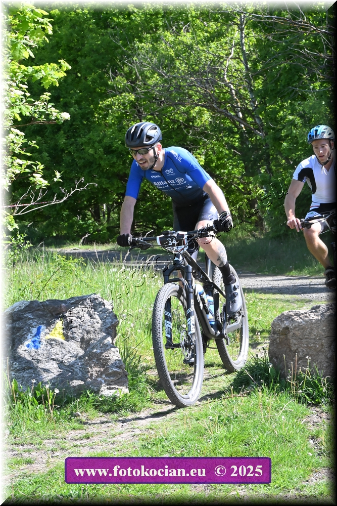 Náhled obrázku: 2025-1071-Most-34.JPG