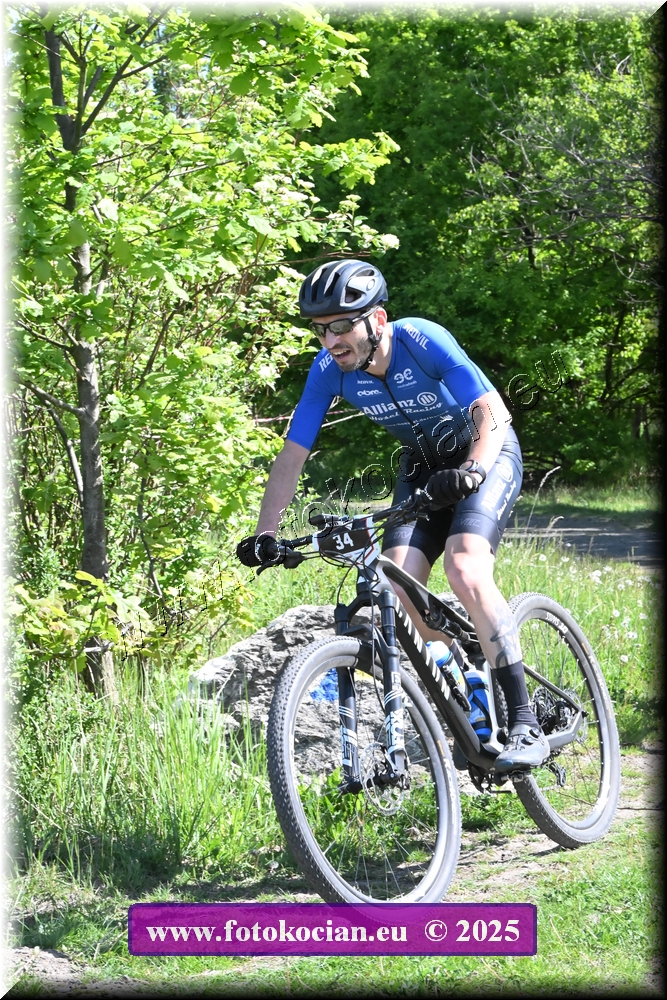 Náhled obrázku: 2025-1072-Most-34.JPG