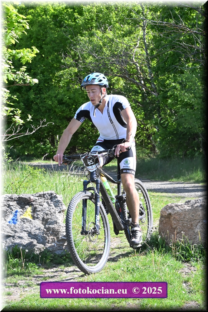 Náhled obrázku: 2025-1073-Most-65.JPG