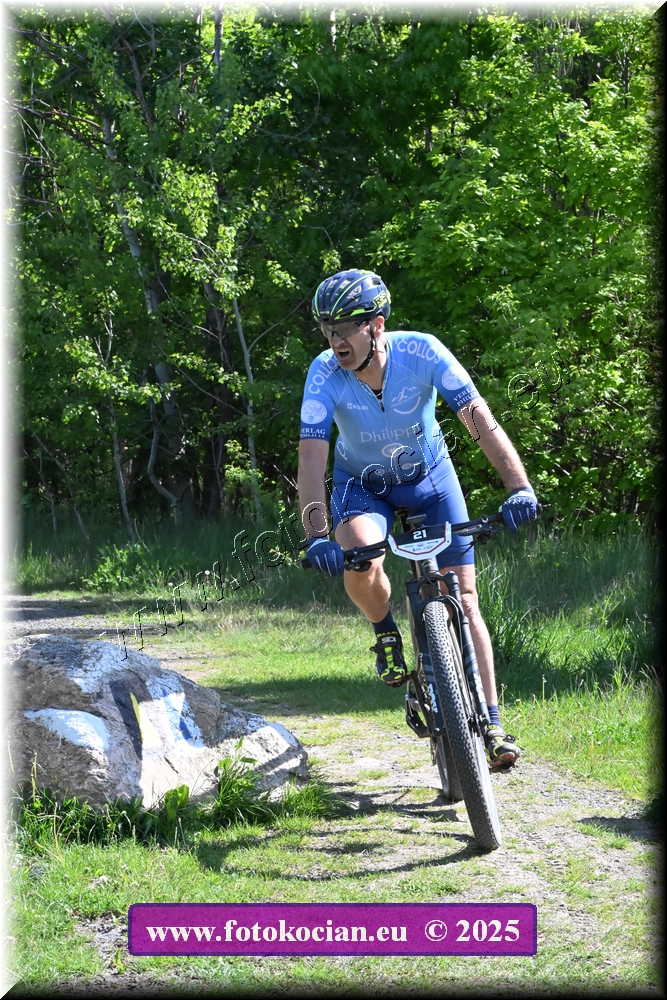 Náhled obrázku: 2025-1075-Most-21.JPG