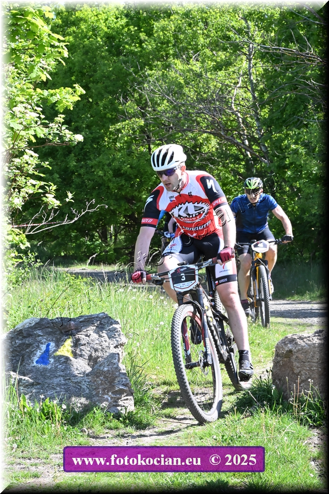 Náhled obrázku: 2025-1076-Most-3.JPG